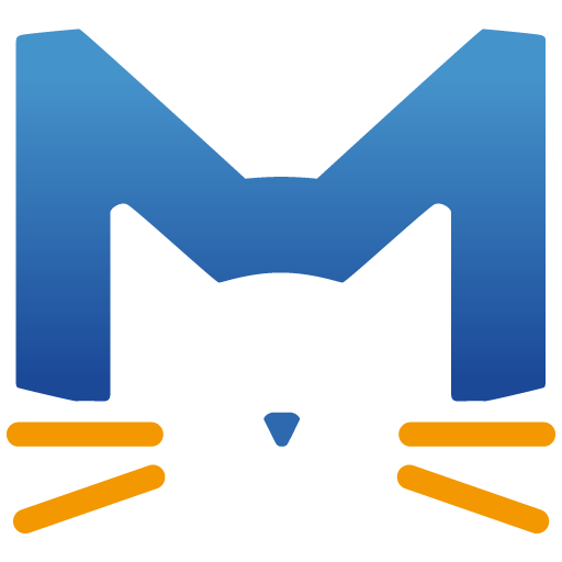 clash-meta-for-android-logo